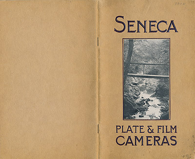 1035.seneca.cam.mfg.1905-covers-400h.jpg