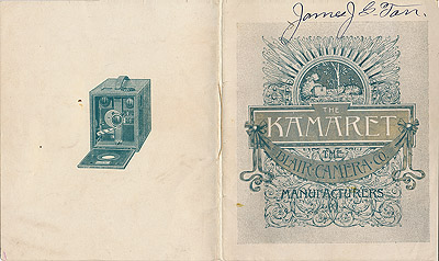 1123.blair.kamaret.brochure.1891-covers-400h.jpg