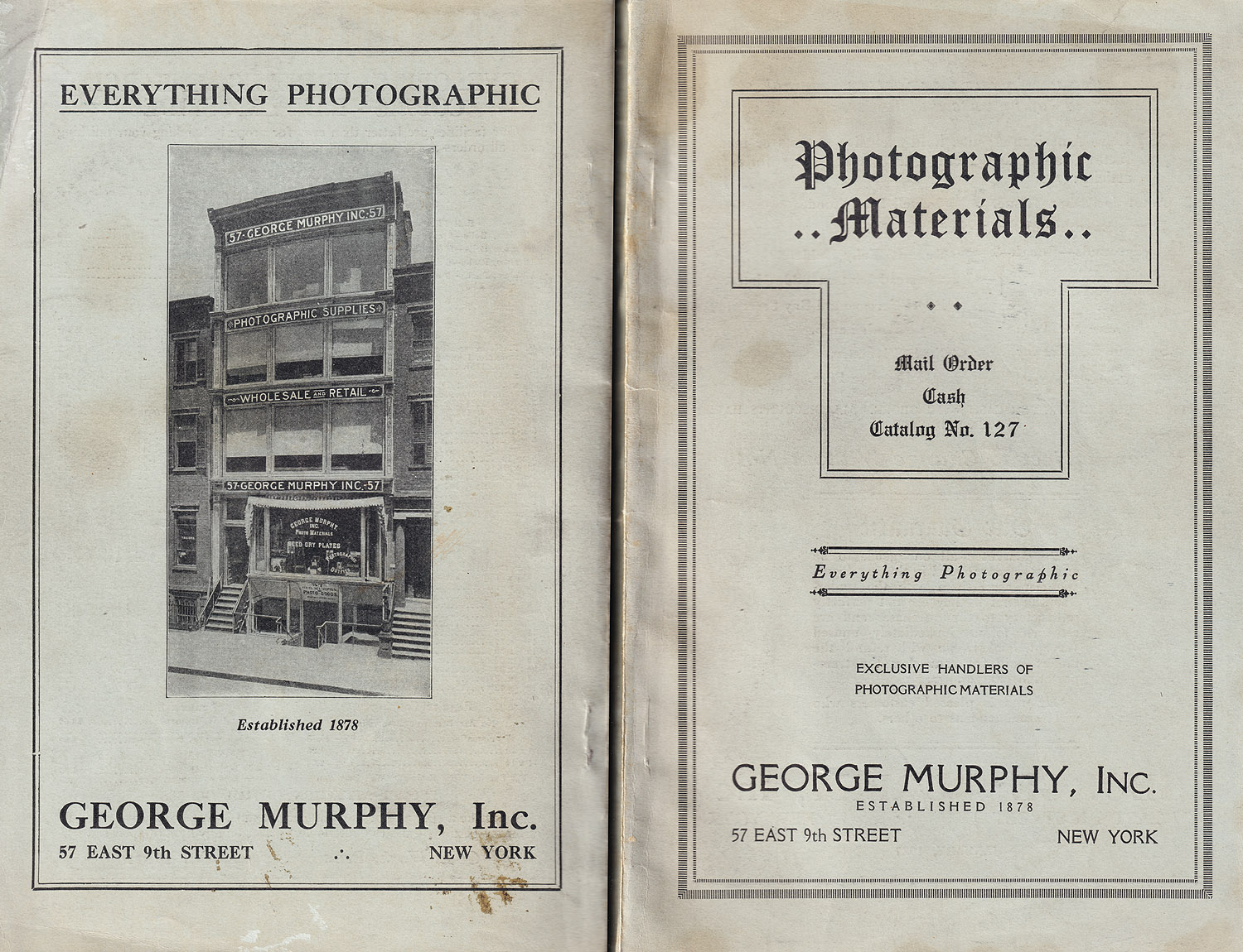 1124.george.murphy.1927-covers-1500.jpg