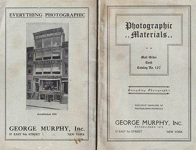 1124.george.murphy.1927-covers-400.jpg
