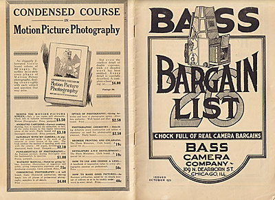1125.bass.bargain.list.1921-covers-400.jpg