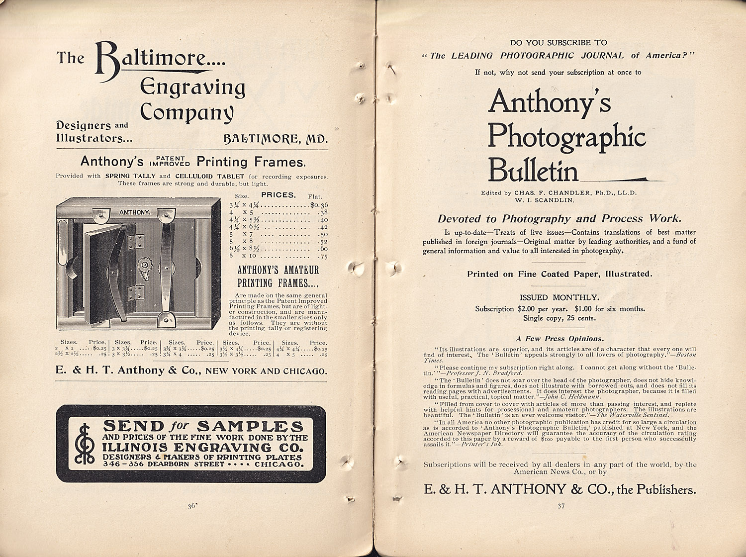 1127.anthony.annual.for.1900-a36-a37-1500.jpg