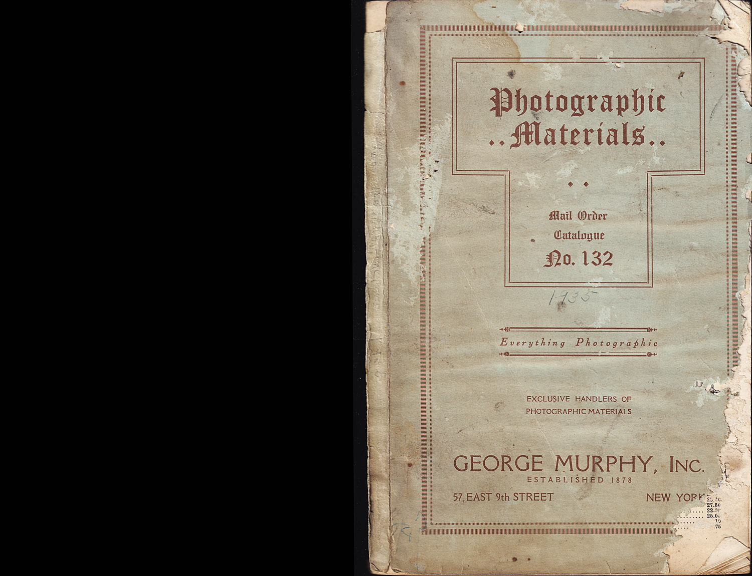 1131.george.murphy.1932-covers-1500.jpg