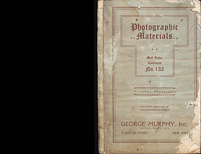 1131.george.murphy.1932-covers-400.jpg