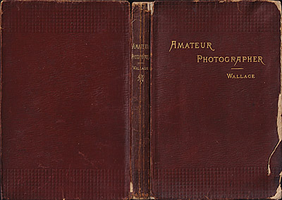 1135.amateur.photographer.wallace.1884-covers-400.jpg