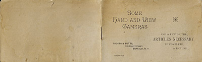 1136.some.hand.and.view.cams.tucker&butts.c1892-covers-400.jpg