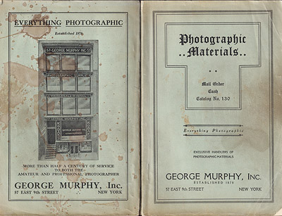 1137.george.murphy.1930-covers-400.jpg