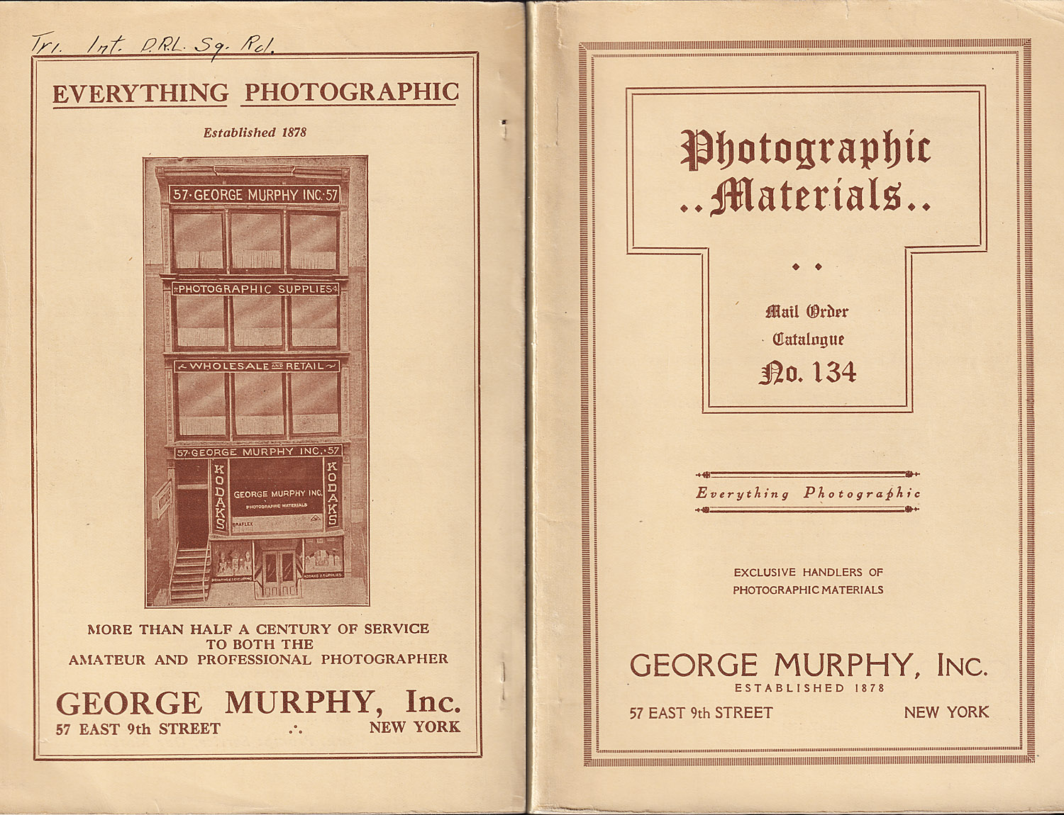 1145.george.murphy.1934-covers-1500.jpg