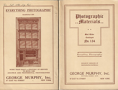 1145.george.murphy.1934-covers-400.jpg