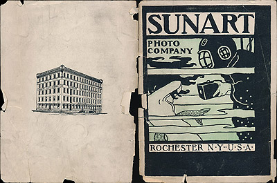 1154.sunart.1899-covers-400h.jpg
