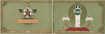 1172.seneca.can.mfg.1903-covers-400h.jpg