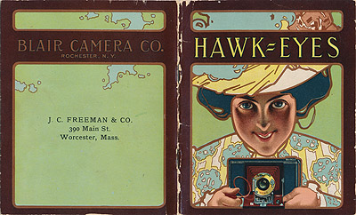 1173.blair.hawk-eyes.c.1903-covers-400h.jpg