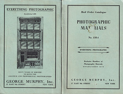 1179.george.murphy.1938-covers-400.jpg
