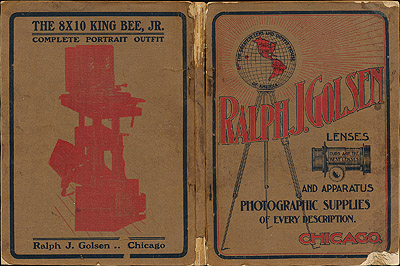 1180.ralph.j.golson-1908-covers-400h.jpg