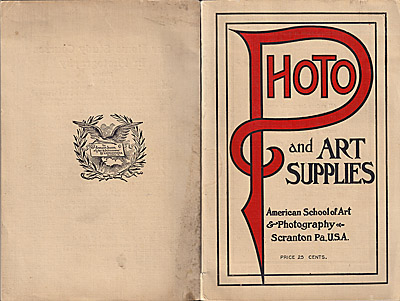 1186.photo&art.supplies.1907-covers-400.jpg