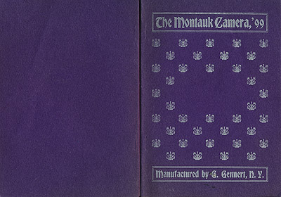 1187.gennert.montauk-covers-400.jpg