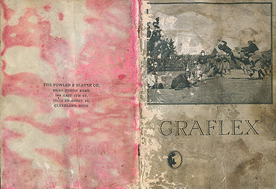 1188.graflex&graphic.cameras-1921-covers-400h.jpg