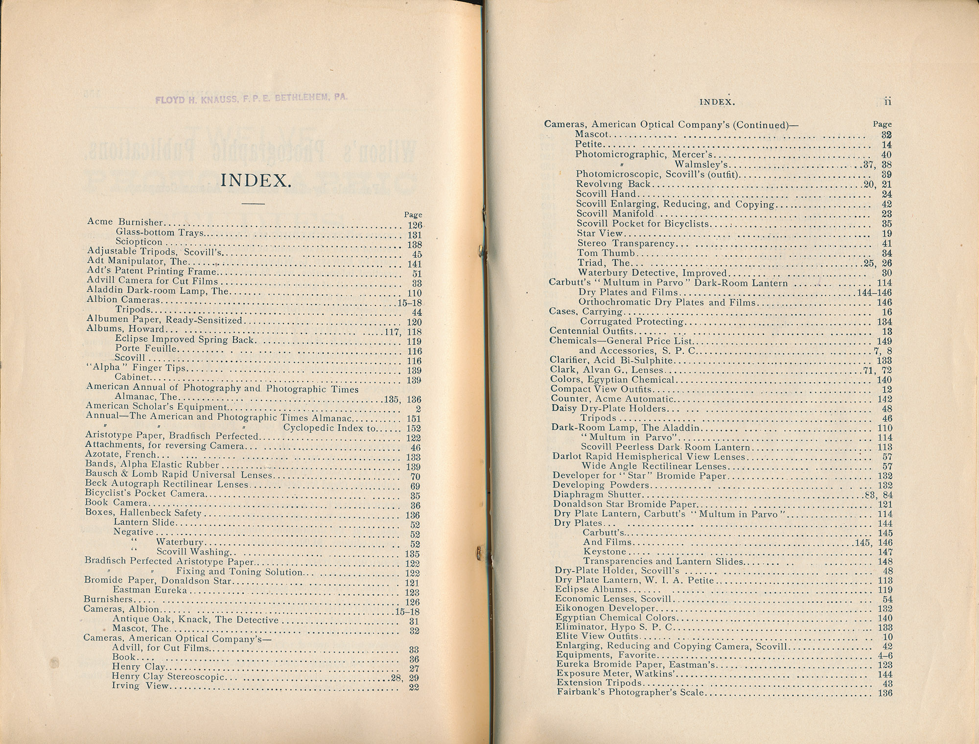 1194.scovill&adams-abt.jun.1892-.index1-index2-2000-1520.jpg