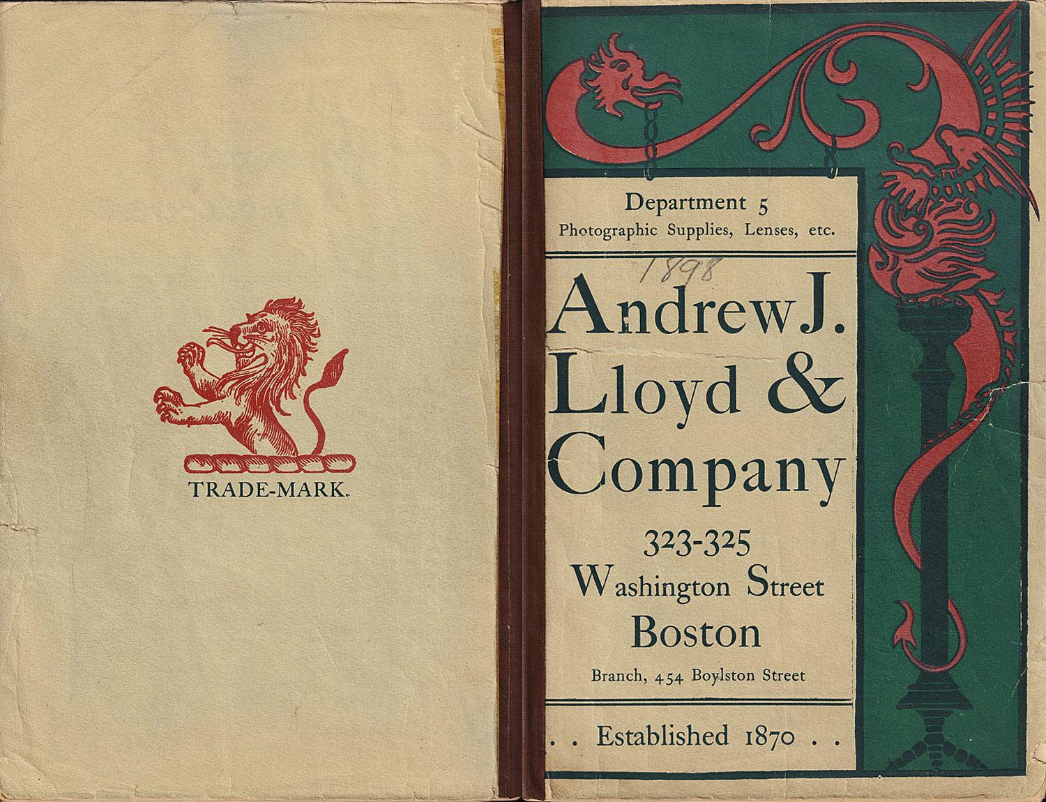 1307.andrew.lloyd&co.dept5.catalog.c1898-covers-1500.jpg