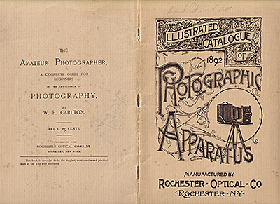 1309.roch.opt.co.1892-covers-400.jpg
