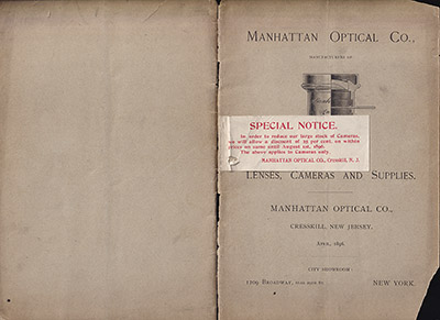 1310.manhattan.optical-1896-covers-400.jpg