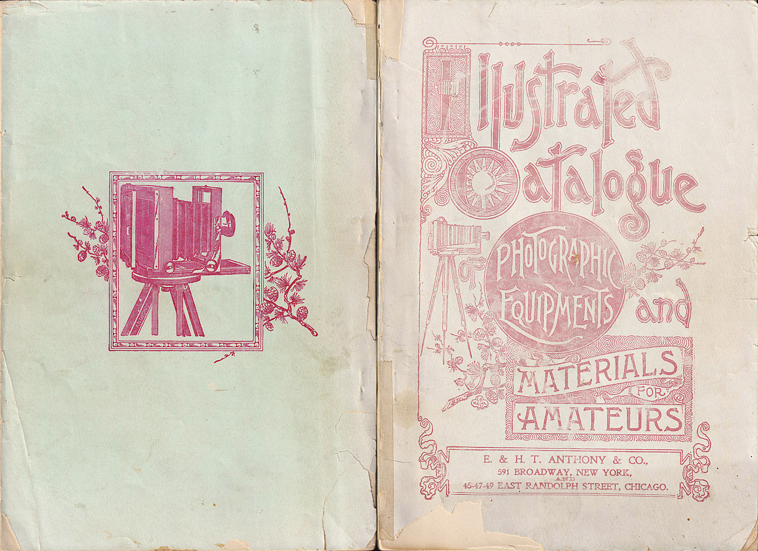 1311.anthony.cat.nov.1898-covers-1500.jpg