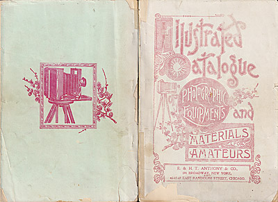 1311.anthony.cat.nov.1898-covers-400.jpg