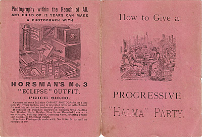 1313.horsman.halma.pamphlet.c.1890-covers-400.jpg
