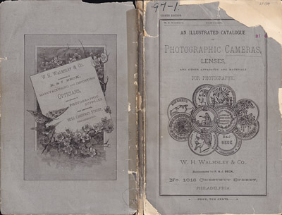 1314.walmsley.phil.1888-covers-400.jpg