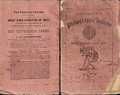 1315.anthonys.bulletin.v9.no.2-feb.1878-covers-400.jpg