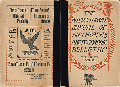 1317.anthony.annual.vol.13.1901-covers-400.jpg