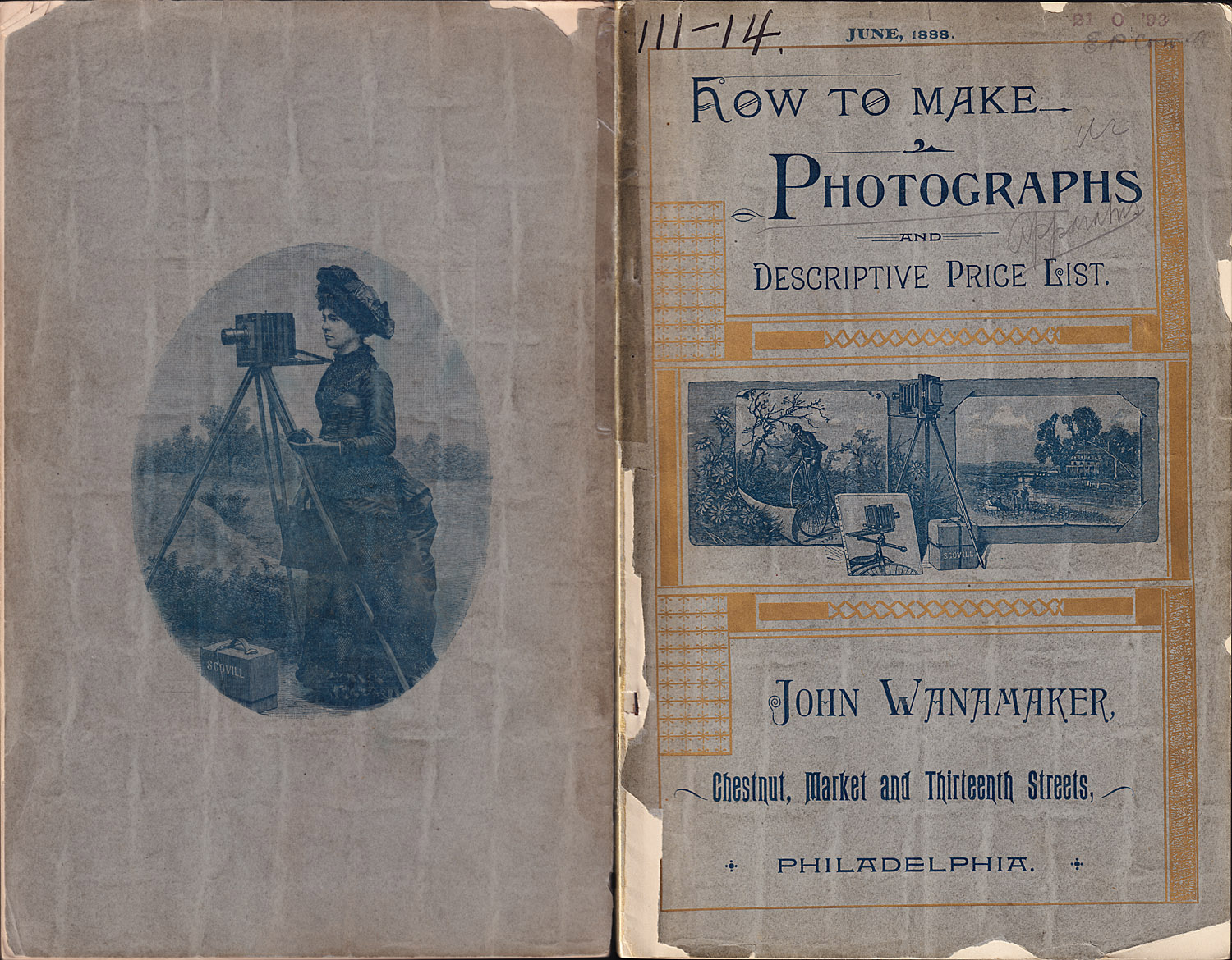 1318.scovill.jun.1888.wanamaker-covers-1500.jpg