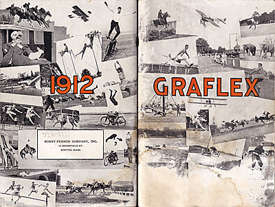 1349.graflex.robey-french.boston.1912-covers-400.jpg