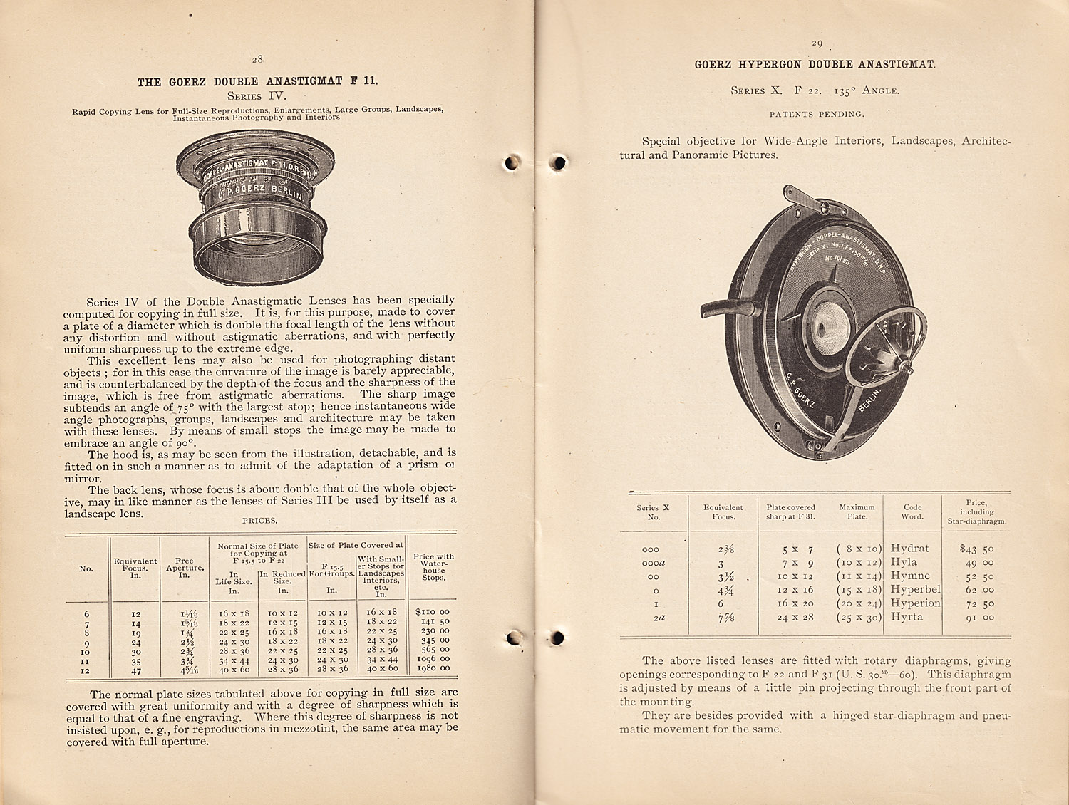 1350.anth&sco.1904-a.28-29-1500.jpg
