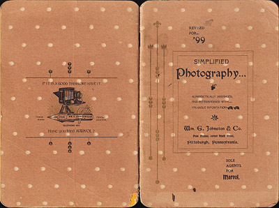 1359.wm.johnston&co.pittsburgh.1900-covers-400.jpg