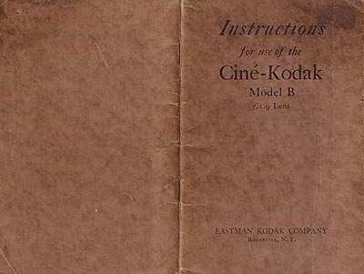 1360.instructions.cine-kodak.b.c1920-covers-400.jpg