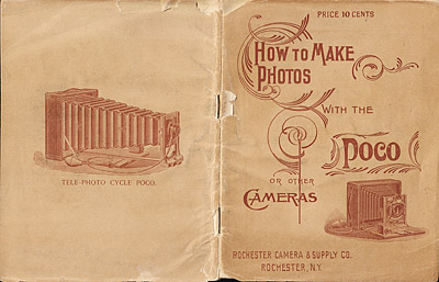 1362.roc.cam.&.supply.how.to.make.photos.c1899-covers-400.jpg