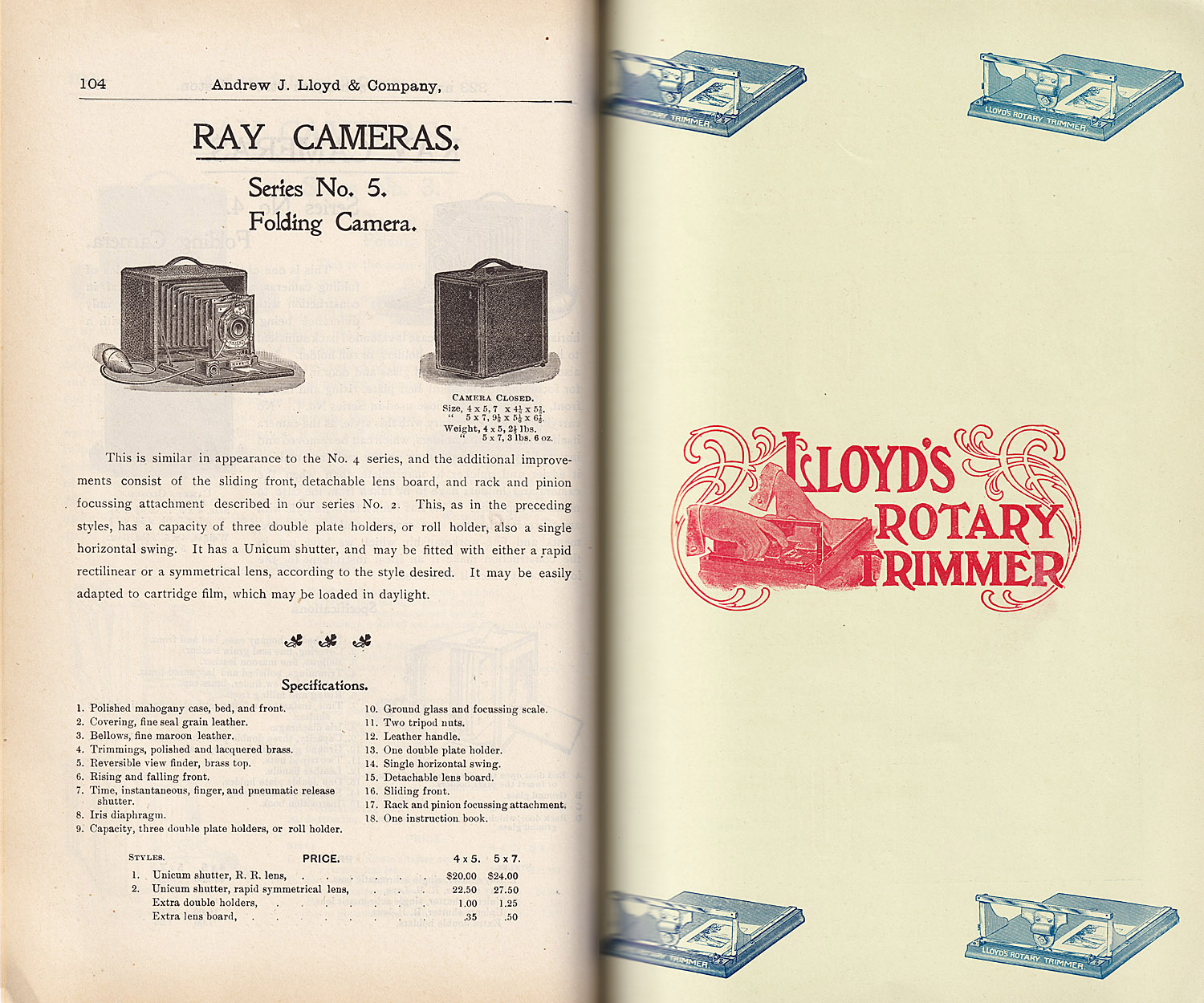 1363.and.lloyd&co.1899-104a-105-1500.jpg