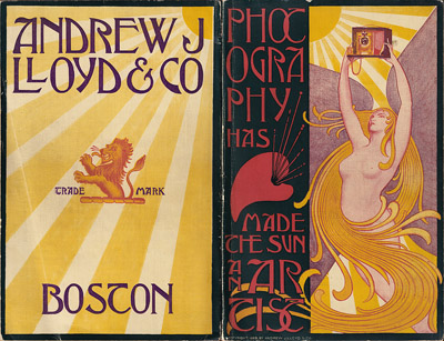 1363.and.lloyd&co.1899-covers-400.jpg