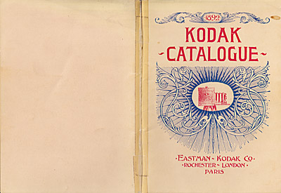 1369.ekc.kodaks.1892-covers-400.jpg