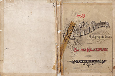 1370.ekc.kodak.products.1895-covers-400.jpg