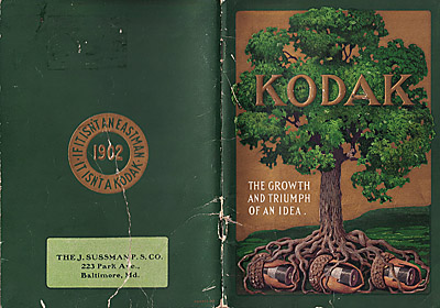 1371.kodak.1902-covers-400.jpg