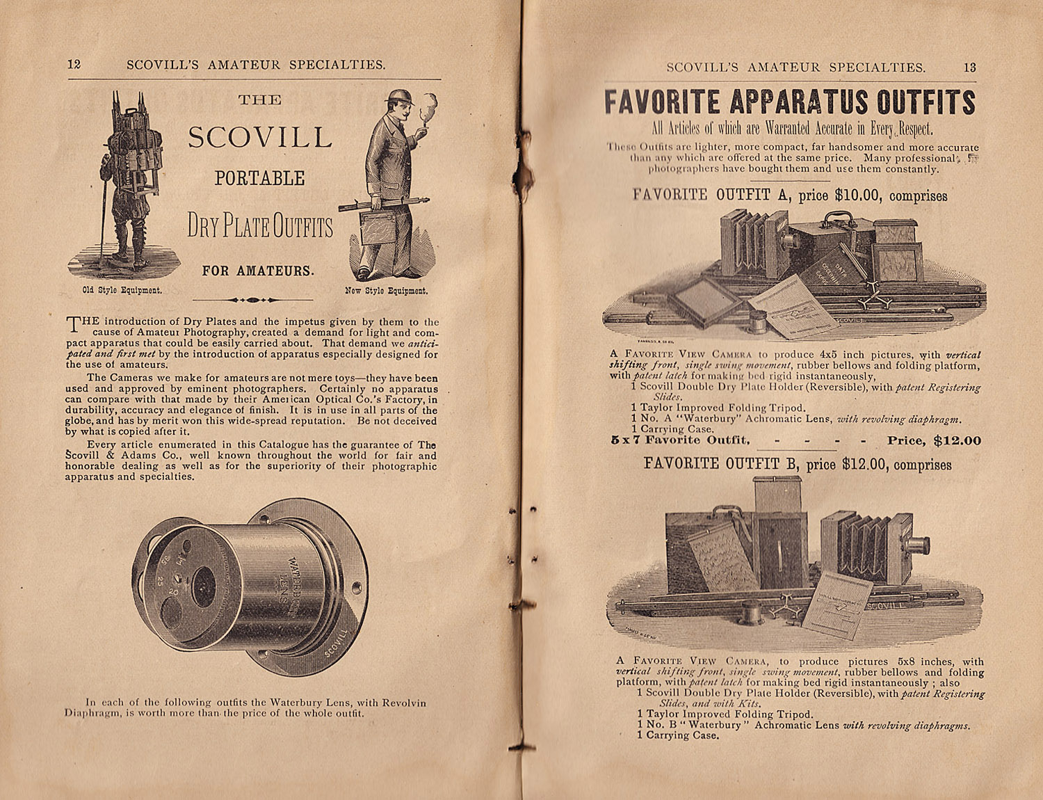 1376.A.scovill&adams.1890-12-13-1500.jpg