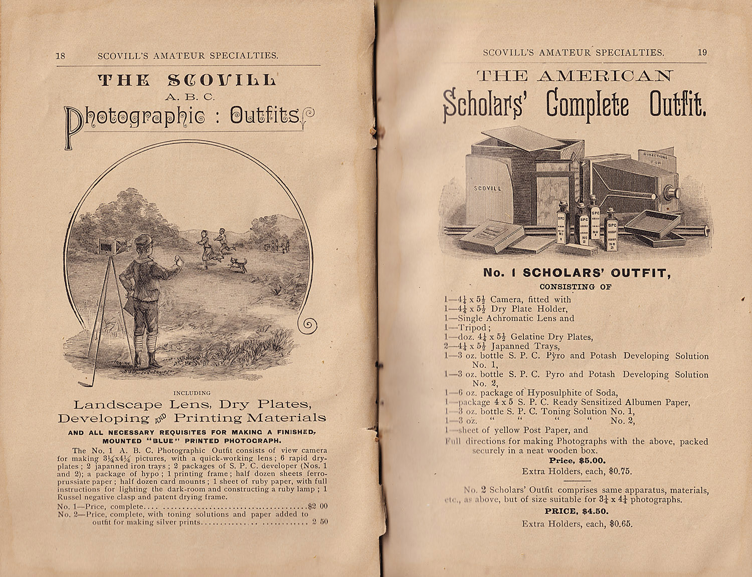 1376.A.scovill&adams.1890-18-19-1500.jpg