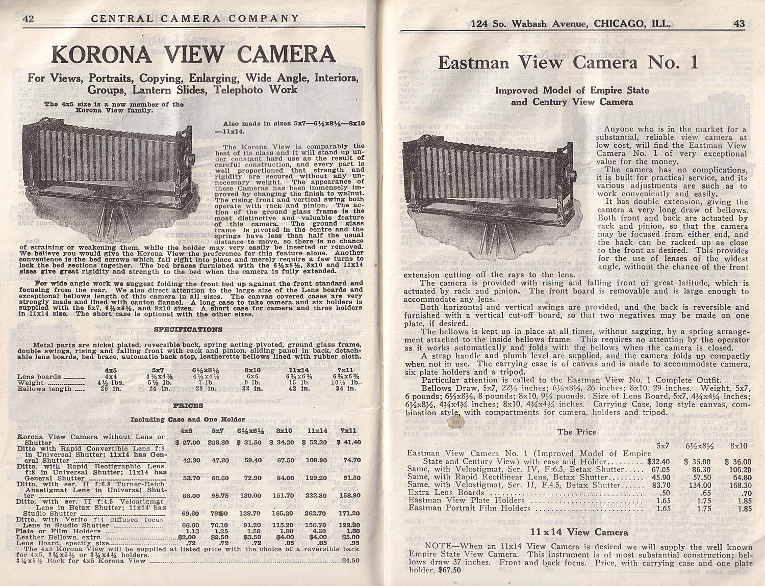 1383.central.camera.co.1923-42-43-1500.jpg