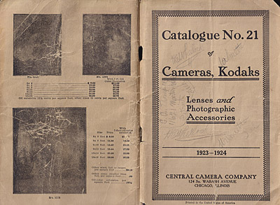 1383.central.camera.co.1923-covers-400.jpg