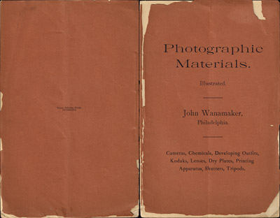 1396.wanamaker.phil-c.1890-covers-400.jpg