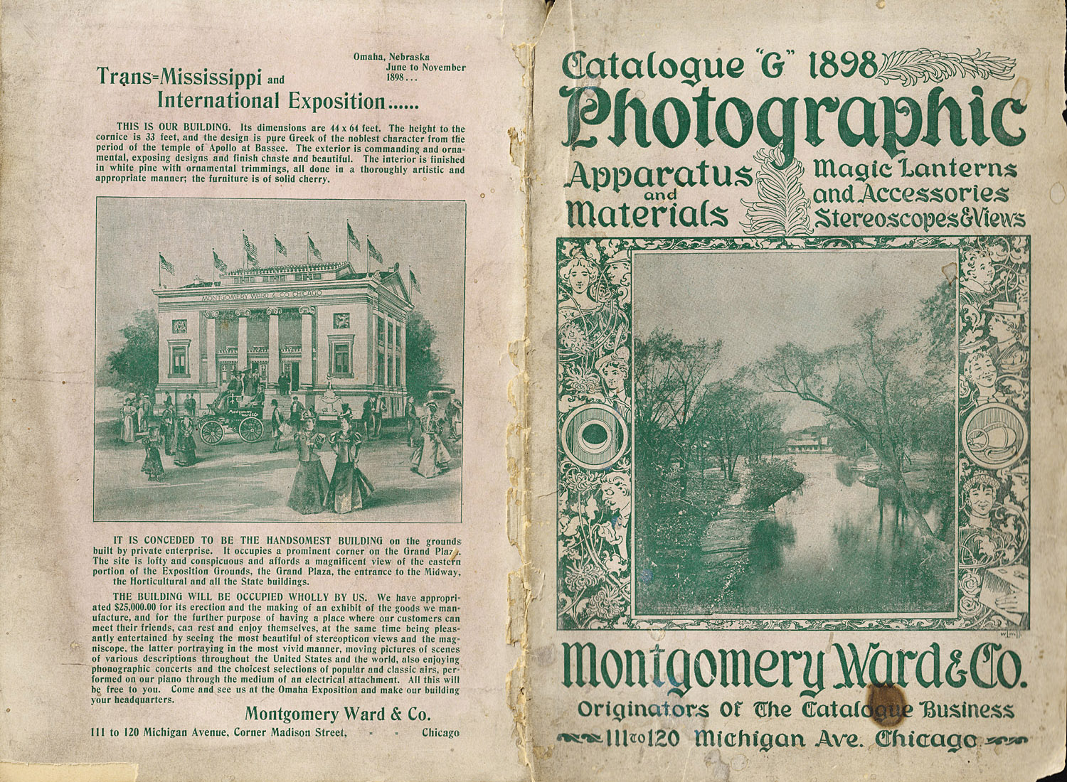 1397.montgomery.wards-1898-covers-1500.jpg