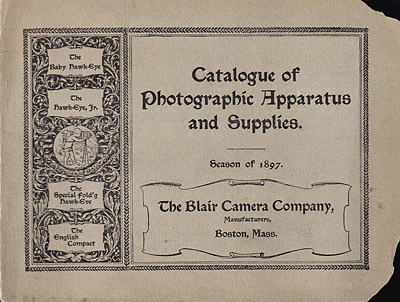 1402.blair-1897-covers-400.jpg