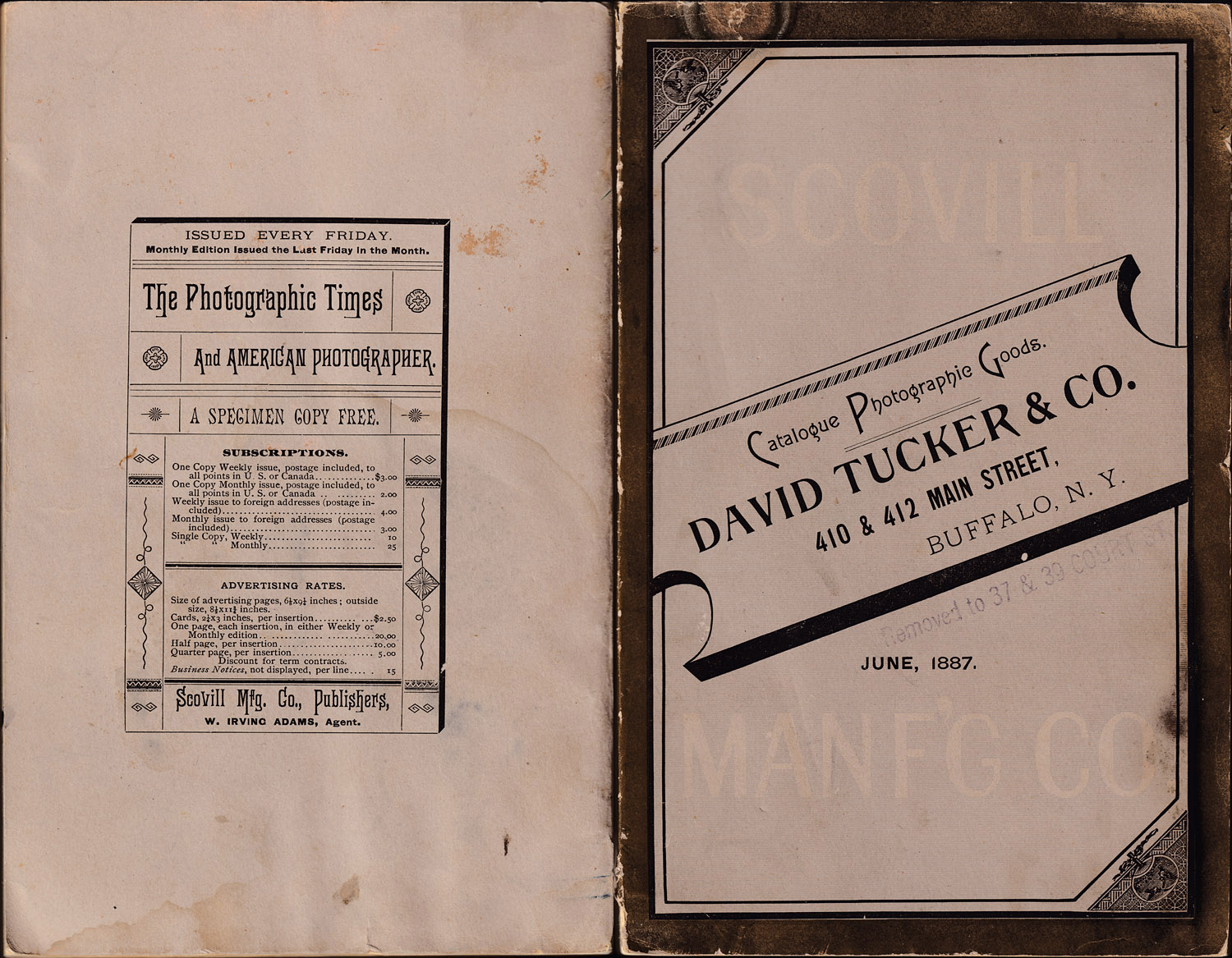 1409.scovill.david.tucker-1887.june-covers-1500.jpg